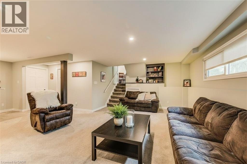 44 Reiner Crescent E, Wellesley, Ontario  N0B 2T0 - Photo 27 - 40795139