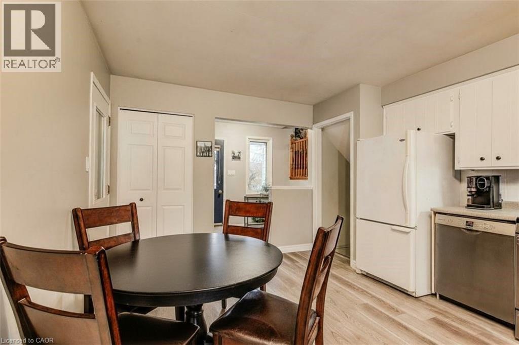 44 Reiner Crescent E, Wellesley, Ontario  N0B 2T0 - Photo 8 - 40795139