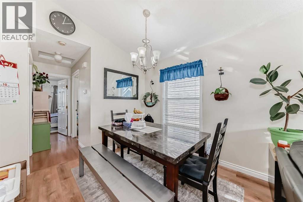 144 Taradale Drive Ne, Calgary, Alberta  T3J 5G3 - Photo 8 - A2265786