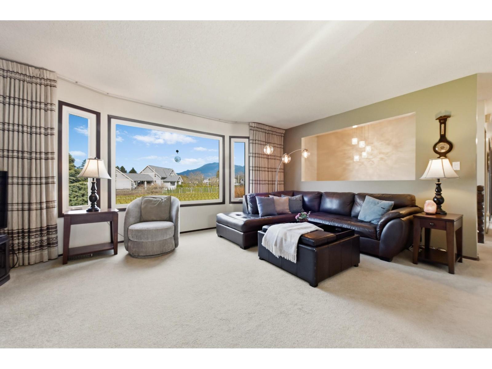 46464 Brice Road, Fairfield Island, Chilliwack, British Columbia  V2P 3V5 - Photo 2 - R3092054