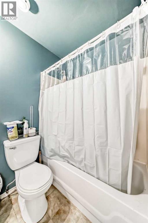 144 Taradale Drive Ne, Calgary, Alberta  T3J 5G3 - Photo 20 - A2265786