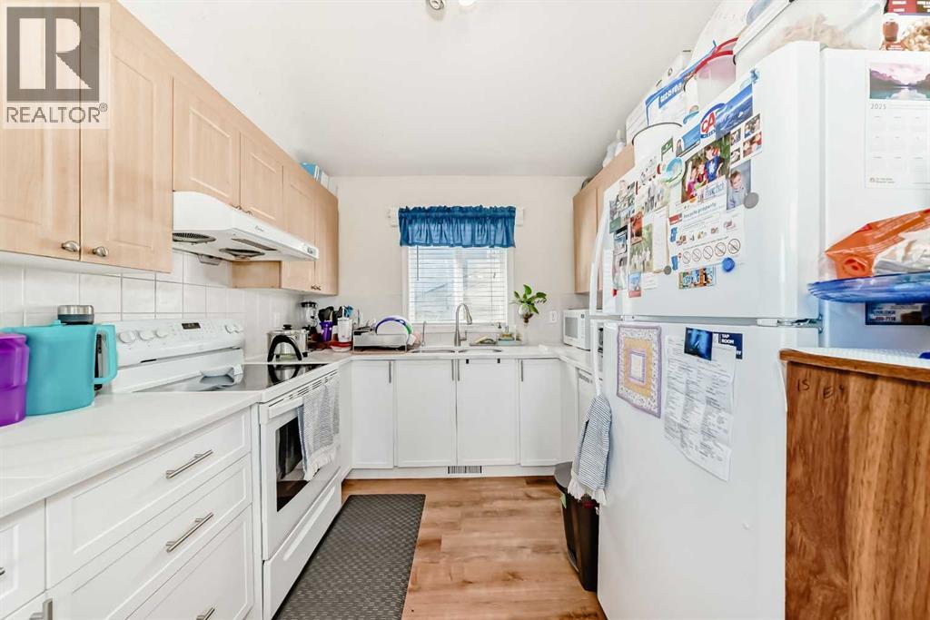 144 Taradale Drive Ne, Calgary, Alberta  T3J 5G3 - Photo 7 - A2265786