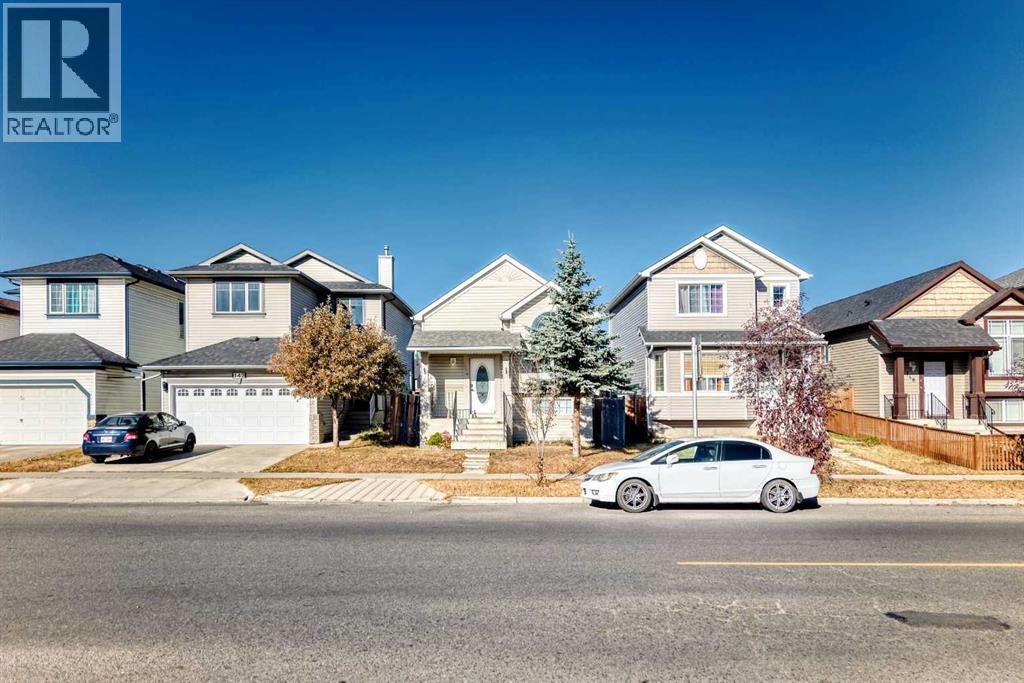 144 Taradale Drive Ne, Calgary, Alberta  T3J 5G3 - Photo 30 - A2265786