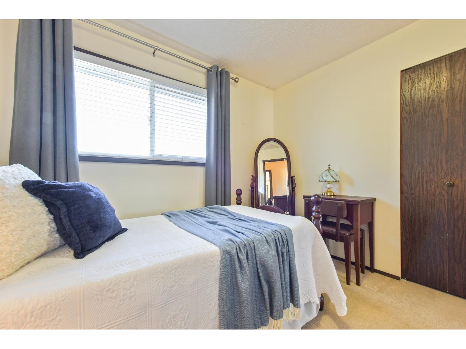 46464 Brice Road, Fairfield Island, Chilliwack, British Columbia  V2P 3V5 - Photo 19 - R3092054