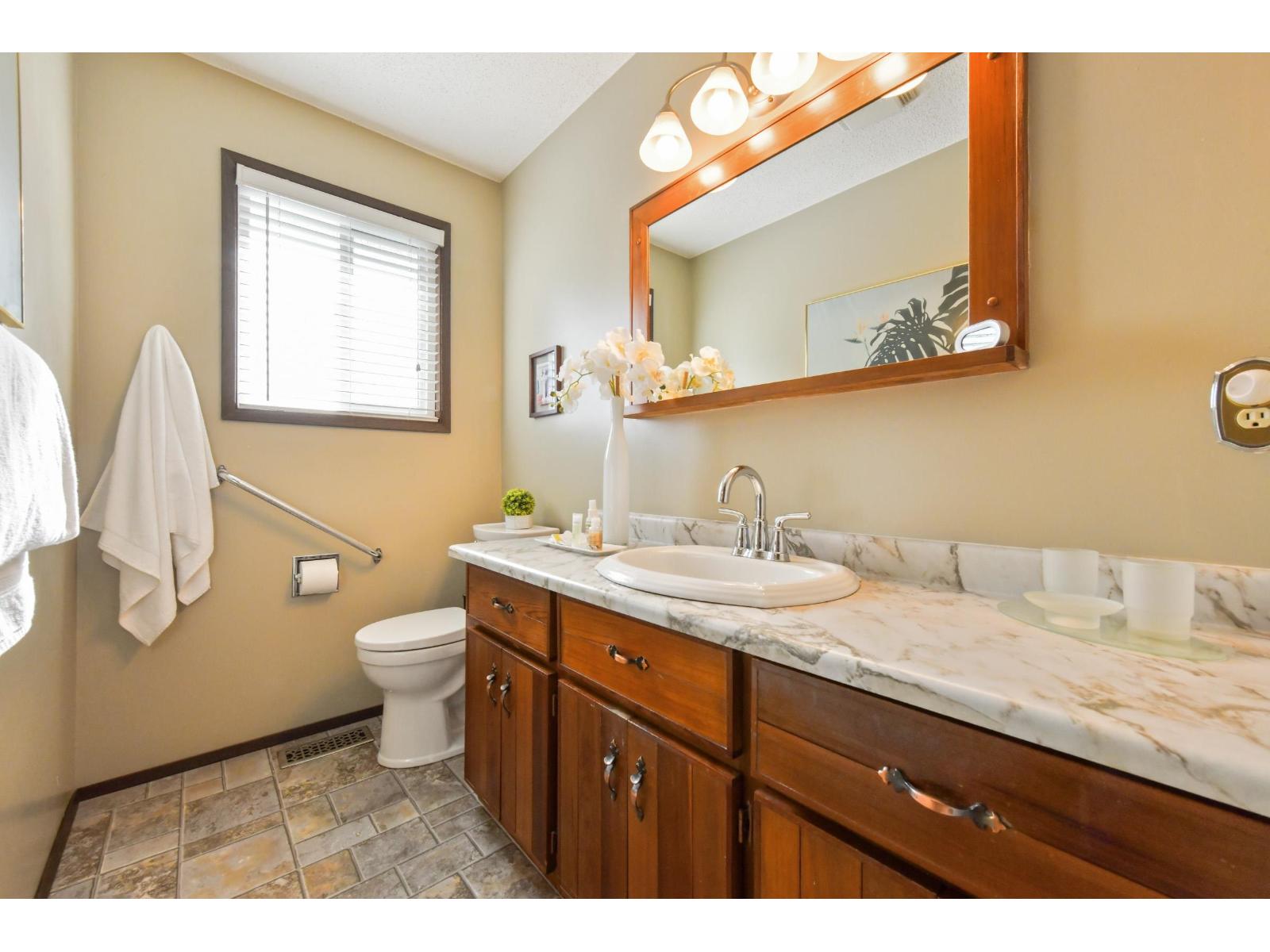 46464 Brice Road, Fairfield Island, Chilliwack, British Columbia  V2P 3V5 - Photo 12 - R3092054