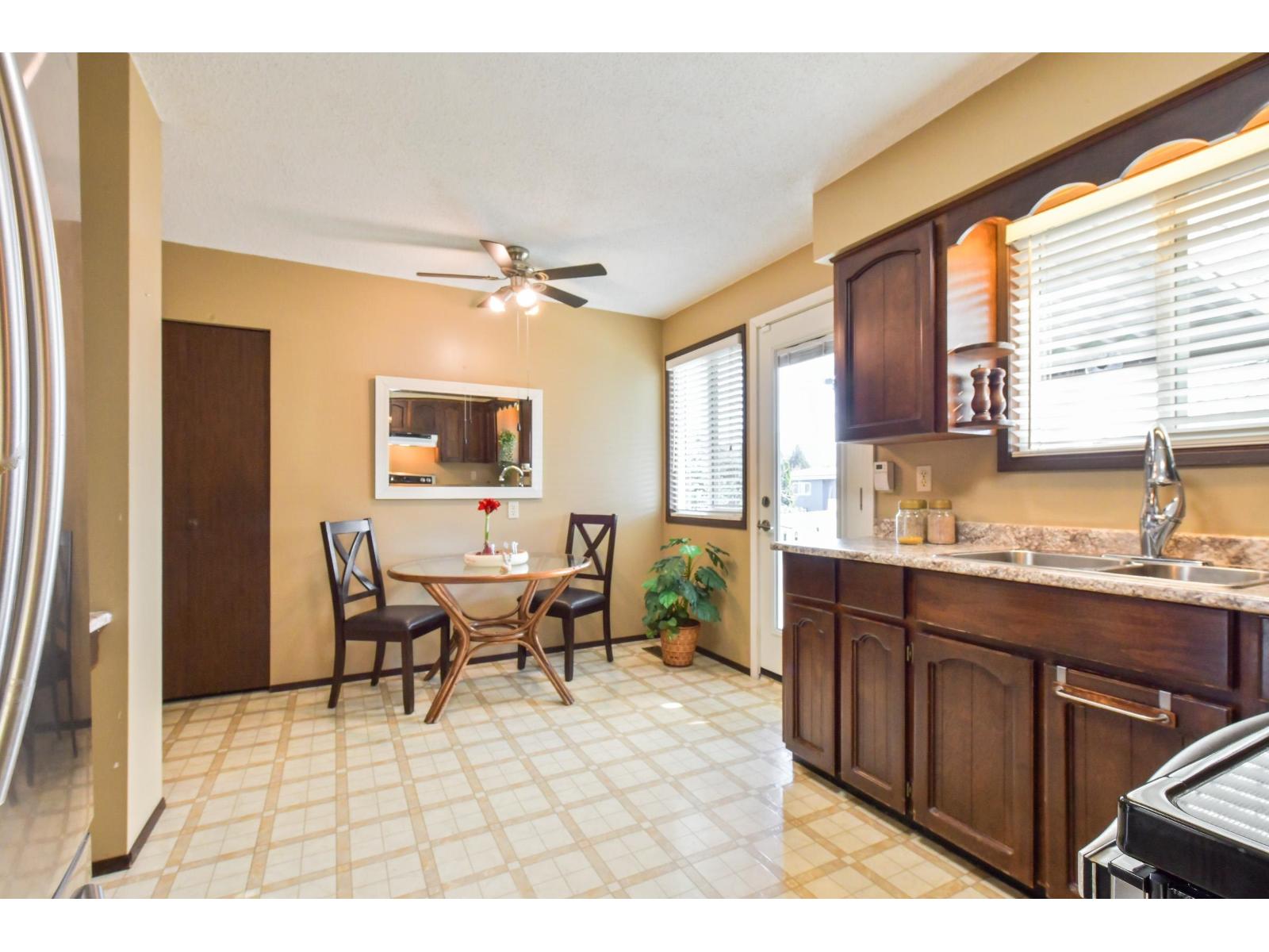 46464 Brice Road, Fairfield Island, Chilliwack, British Columbia  V2P 3V5 - Photo 8 - R3092054