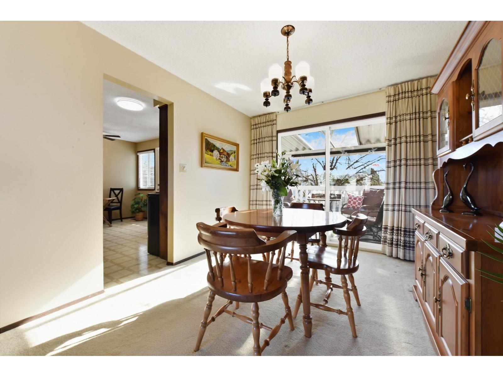 46464 Brice Road, Fairfield Island, Chilliwack, British Columbia  V2P 3V5 - Photo 7 - R3092054