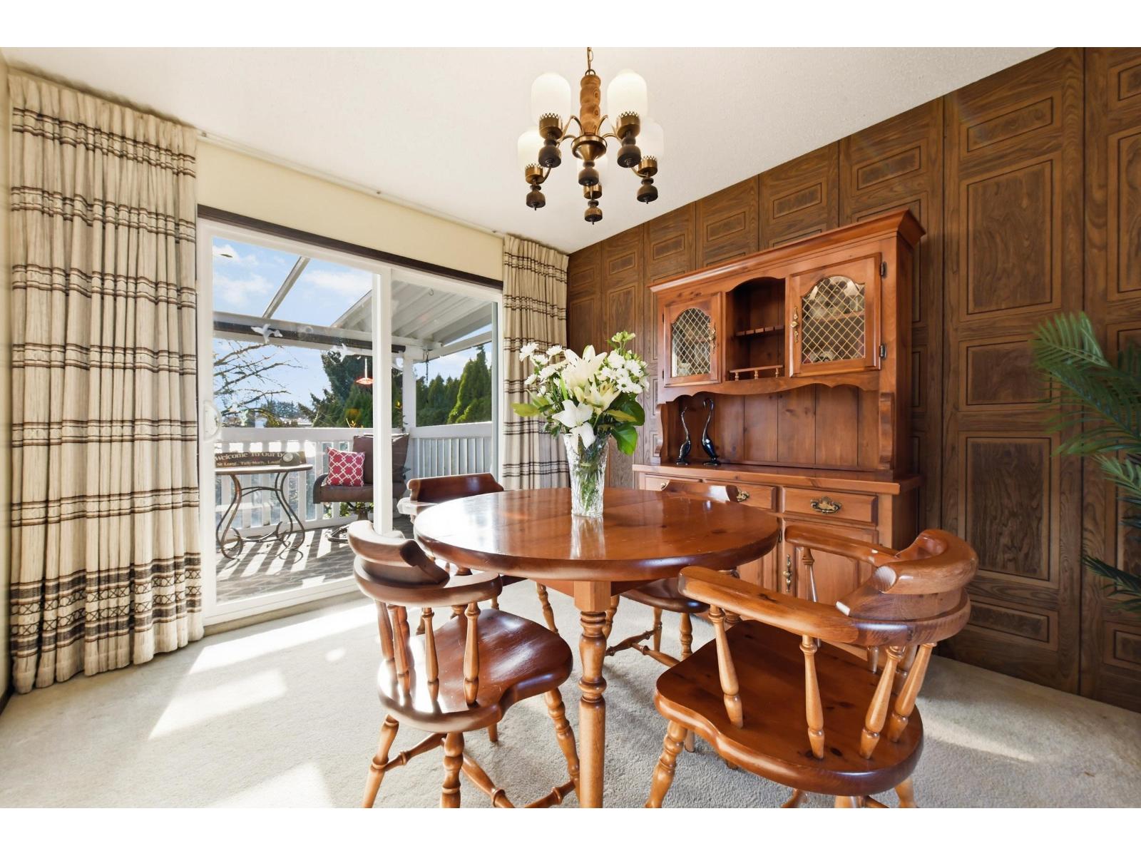 46464 Brice Road, Fairfield Island, Chilliwack, British Columbia  V2P 3V5 - Photo 6 - R3092054