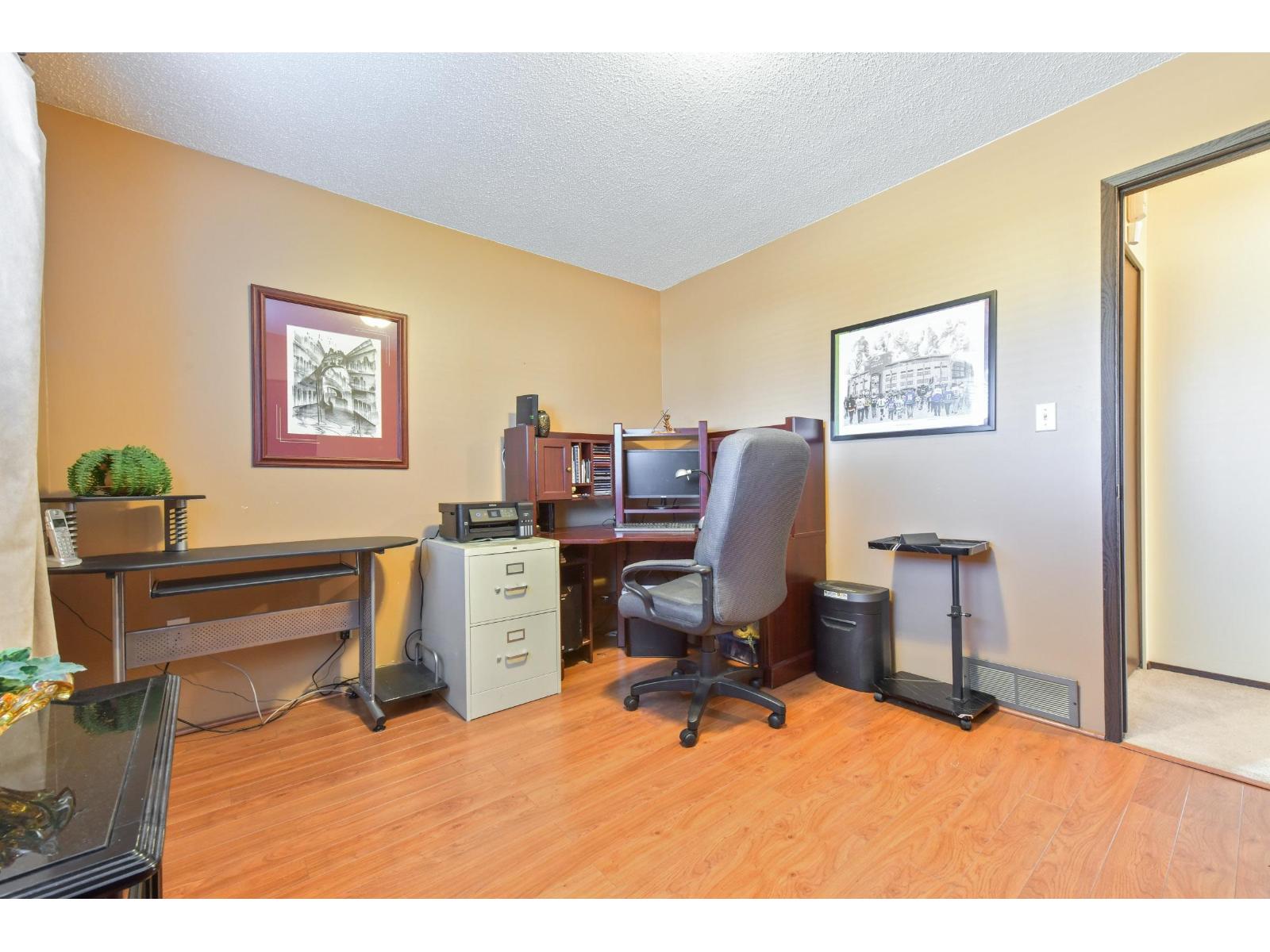 46464 Brice Road, Fairfield Island, Chilliwack, British Columbia  V2P 3V5 - Photo 17 - R3092054