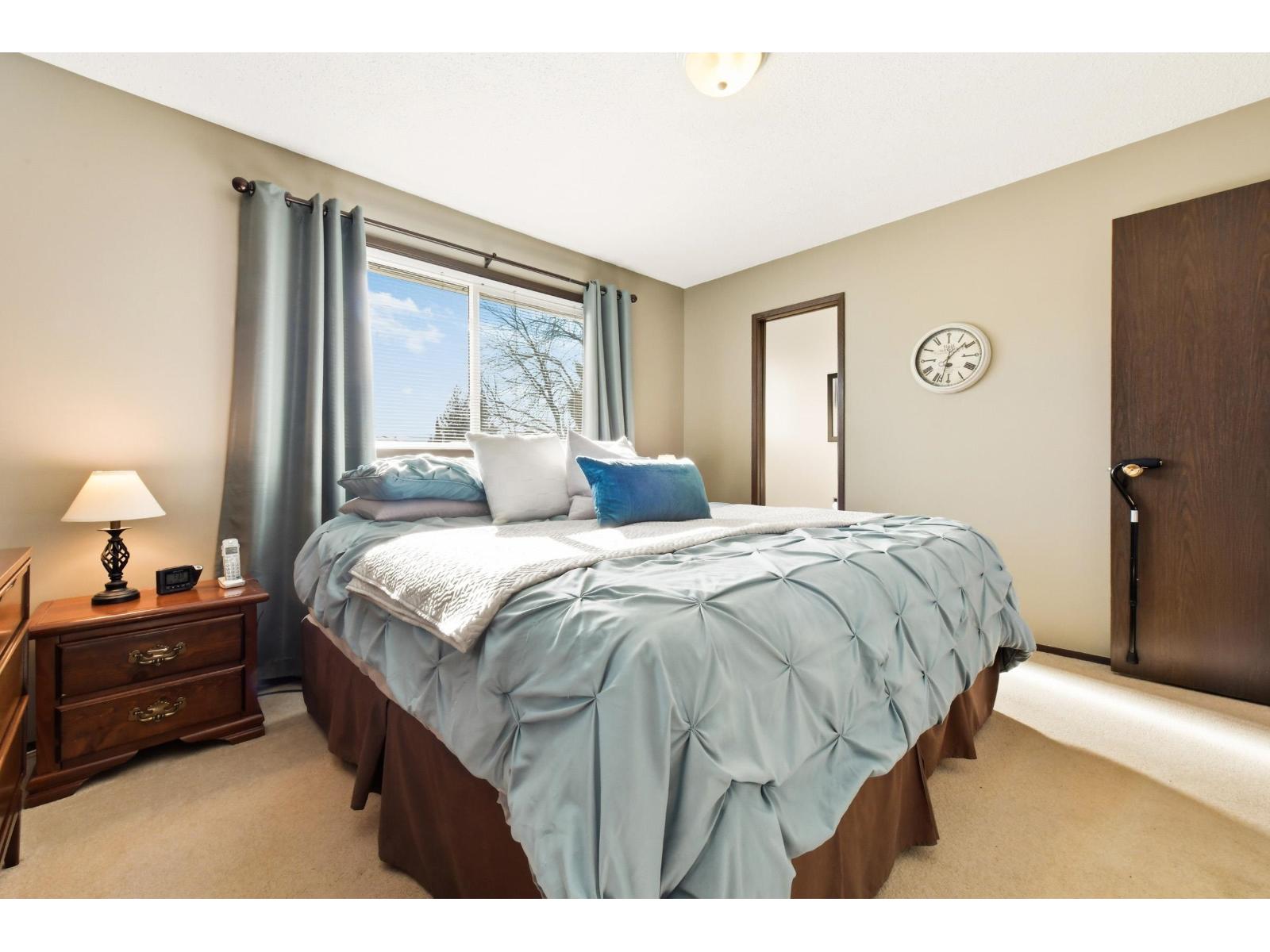 46464 Brice Road, Fairfield Island, Chilliwack, British Columbia  V2P 3V5 - Photo 14 - R3092054