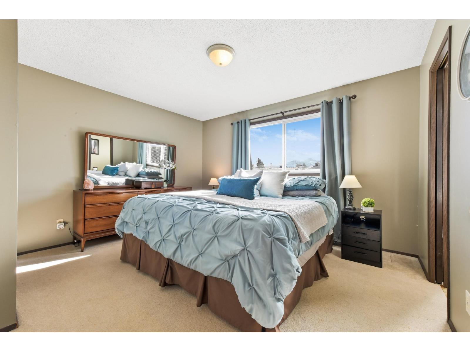 46464 Brice Road, Fairfield Island, Chilliwack, British Columbia  V2P 3V5 - Photo 13 - R3092054