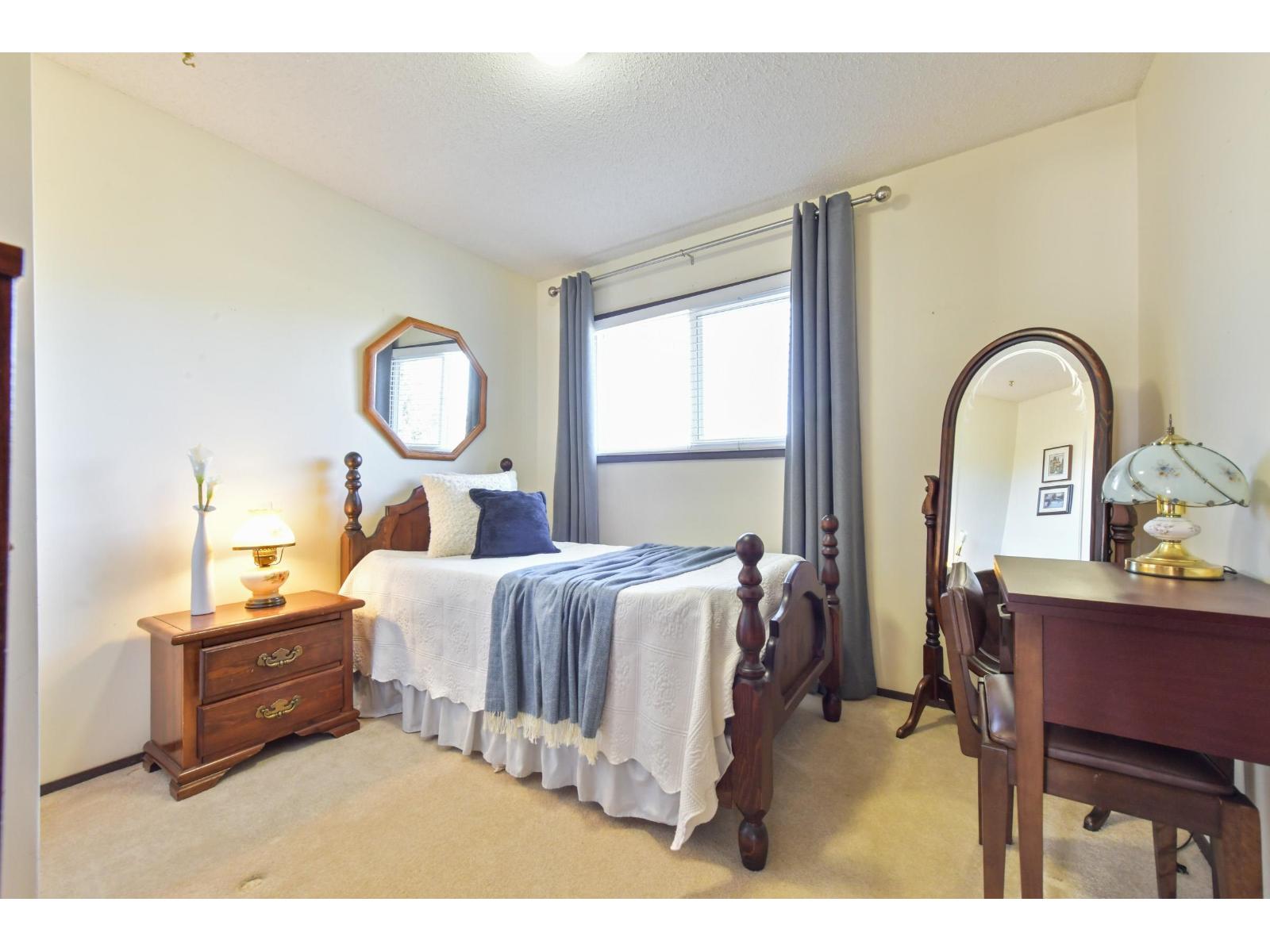 46464 Brice Road, Fairfield Island, Chilliwack, British Columbia  V2P 3V5 - Photo 18 - R3092054