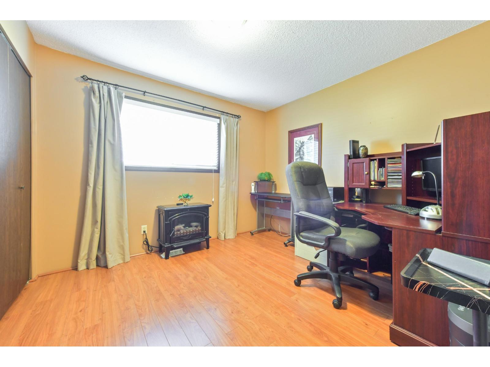 46464 Brice Road, Fairfield Island, Chilliwack, British Columbia  V2P 3V5 - Photo 16 - R3092054