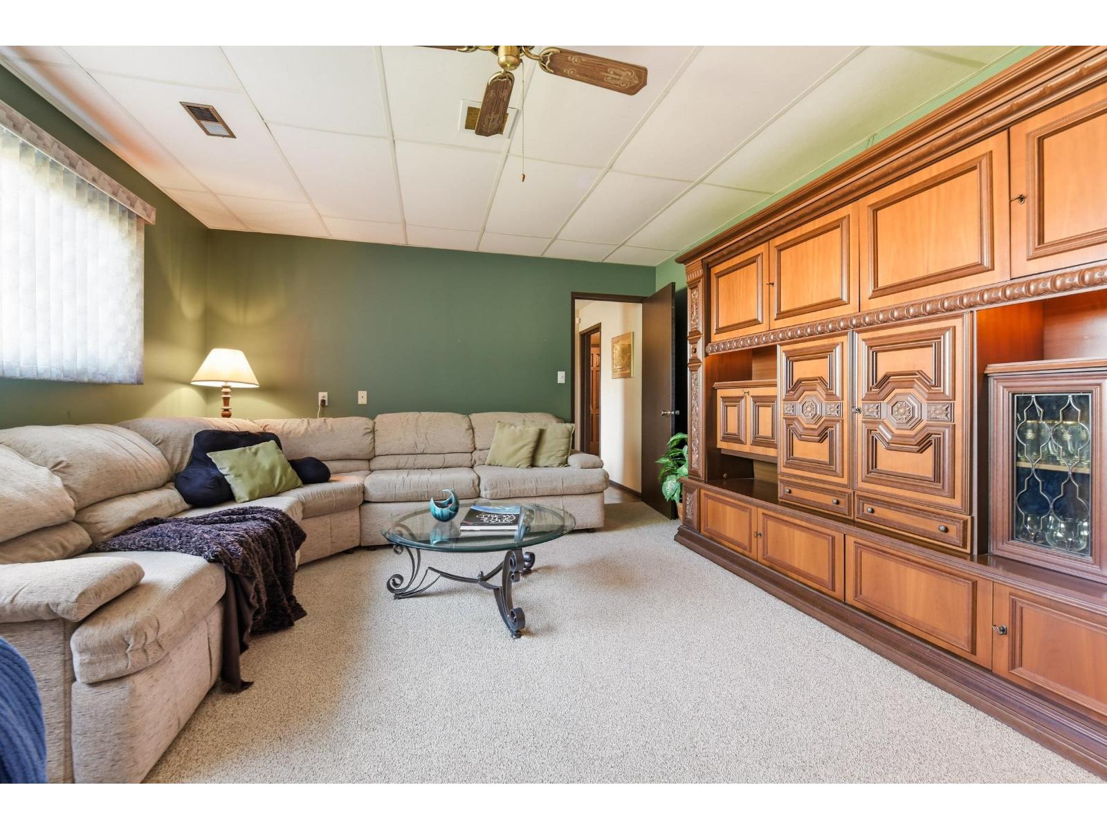 46464 Brice Road, Fairfield Island, Chilliwack, British Columbia  V2P 3V5 - Photo 22 - R3092054