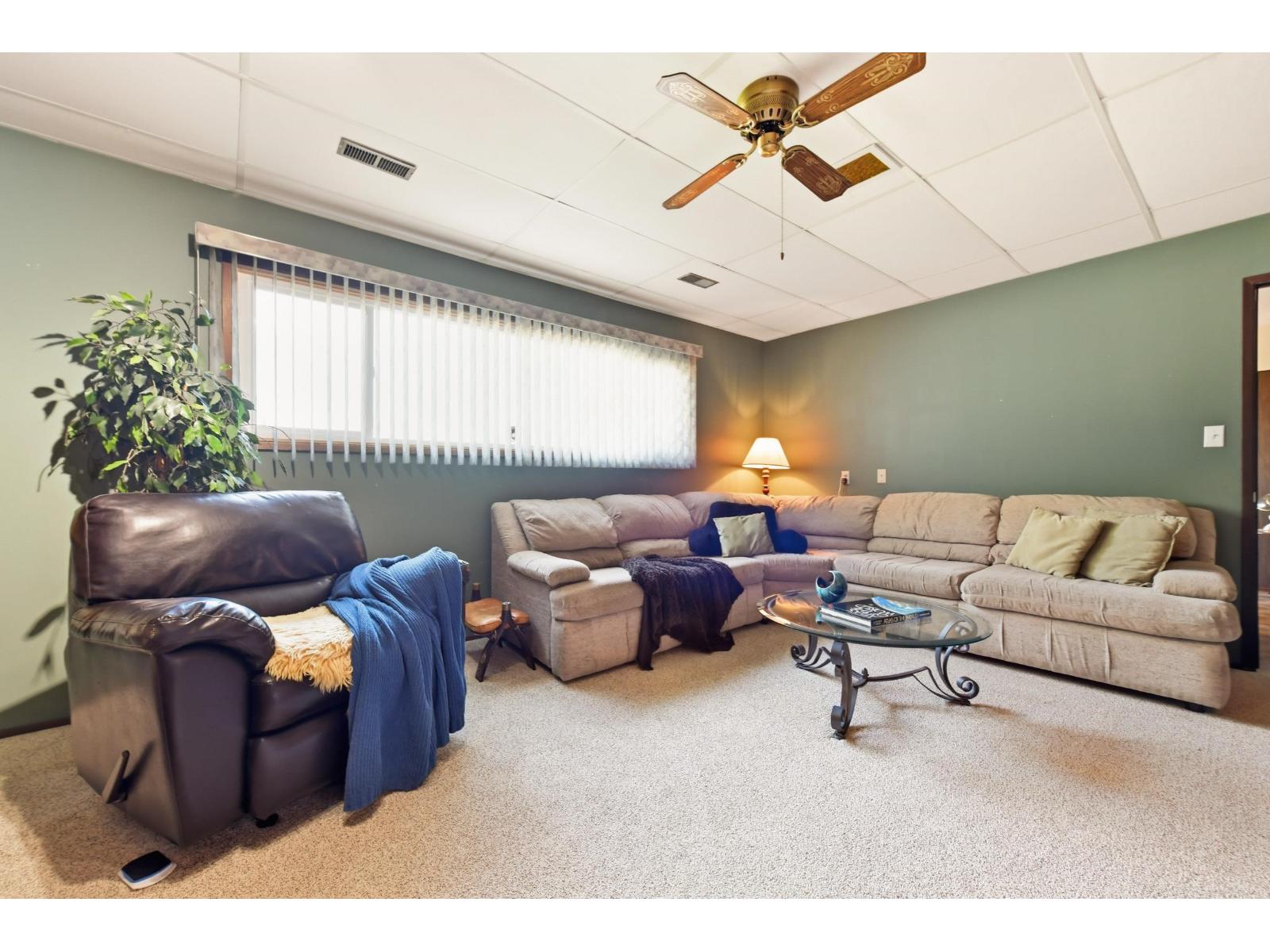 46464 Brice Road, Fairfield Island, Chilliwack, British Columbia  V2P 3V5 - Photo 21 - R3092054