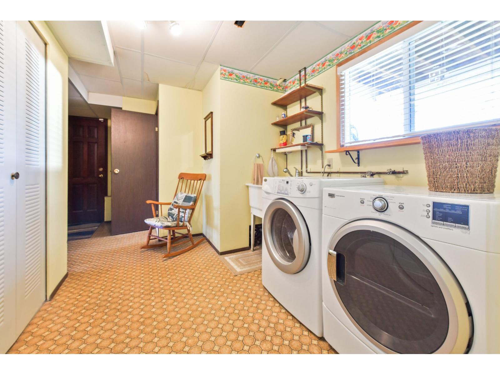 46464 Brice Road, Fairfield Island, Chilliwack, British Columbia  V2P 3V5 - Photo 24 - R3092054