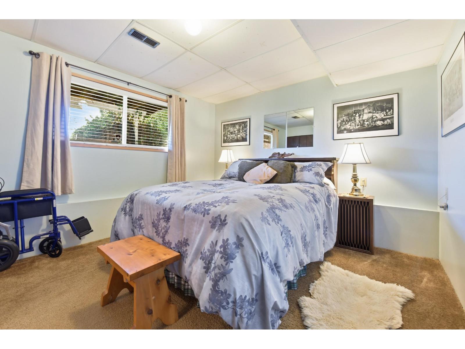 46464 Brice Road, Fairfield Island, Chilliwack, British Columbia  V2P 3V5 - Photo 26 - R3092054