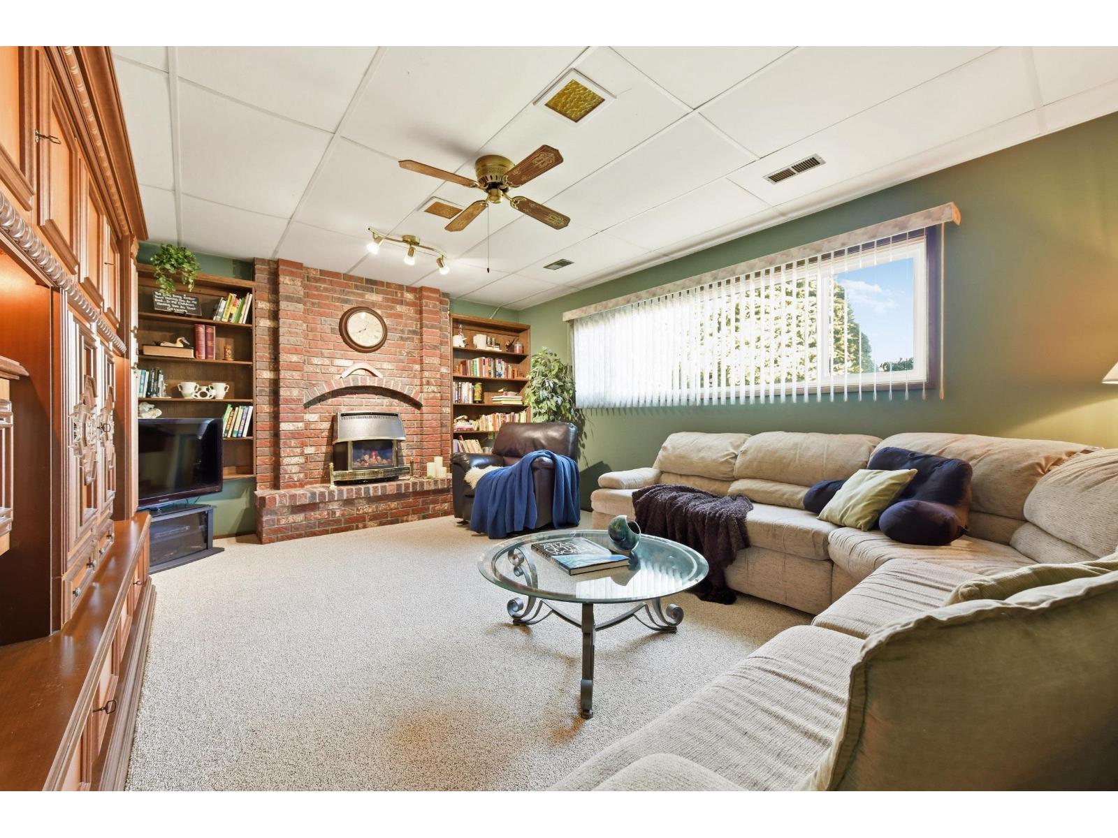 46464 Brice Road, Fairfield Island, Chilliwack, British Columbia  V2P 3V5 - Photo 20 - R3092054