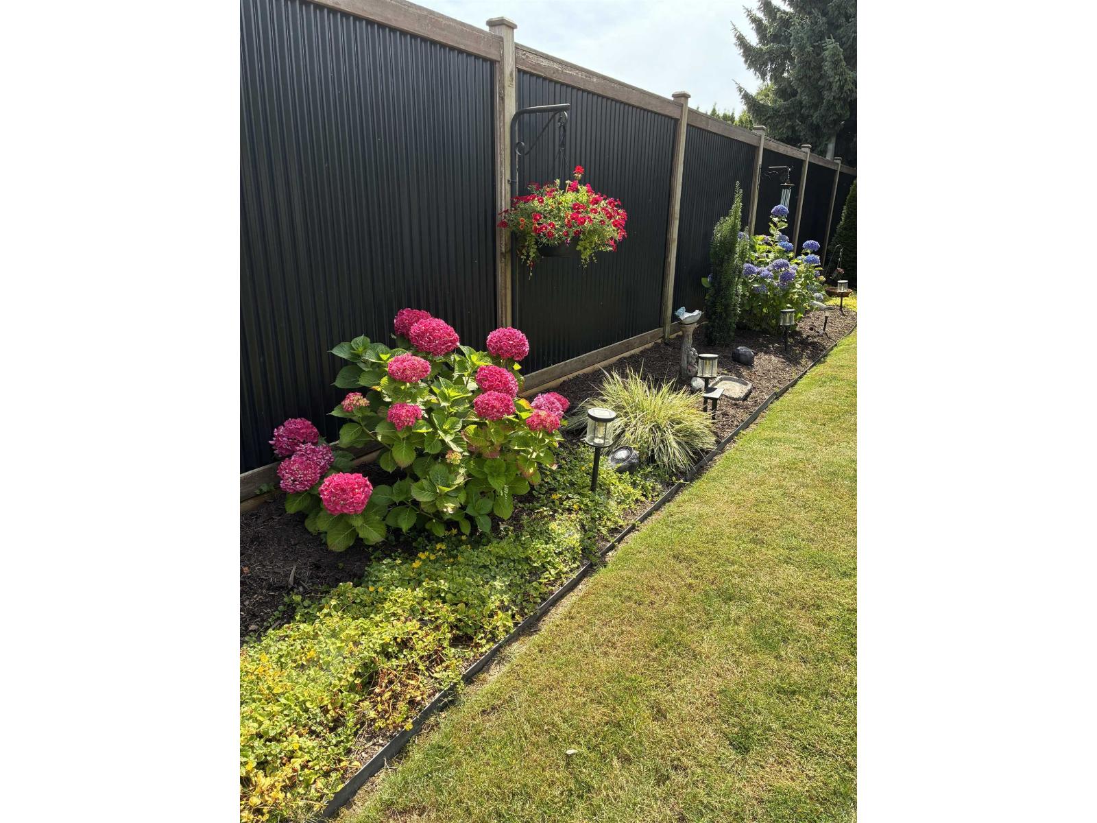 46464 Brice Road, Fairfield Island, Chilliwack, British Columbia  V2P 3V5 - Photo 31 - R3092054