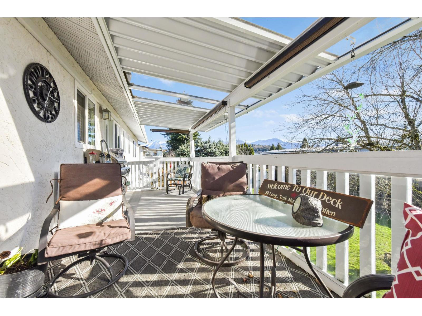 46464 Brice Road, Fairfield Island, Chilliwack, British Columbia  V2P 3V5 - Photo 28 - R3092054