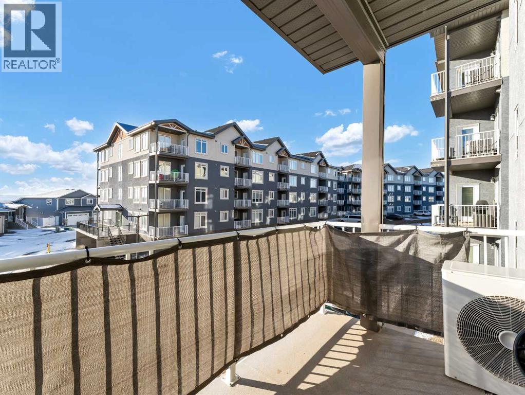 313, 19 Terrace View Ne, Medicine Hat, Alberta  T1C 0E8 - Photo 30 - A2278630