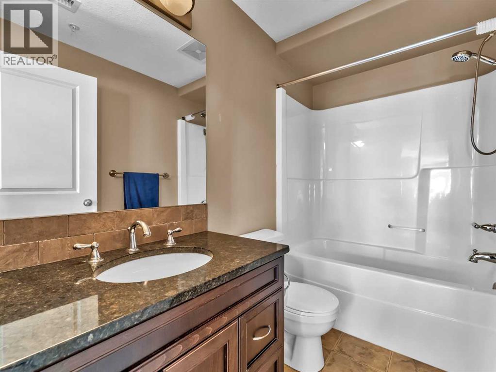 313, 19 Terrace View Ne, Medicine Hat, Alberta  T1C 0E8 - Photo 24 - A2278630