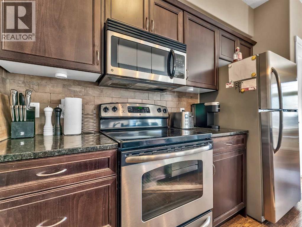 313, 19 Terrace View Ne, Medicine Hat, Alberta  T1C 0E8 - Photo 13 - A2278630