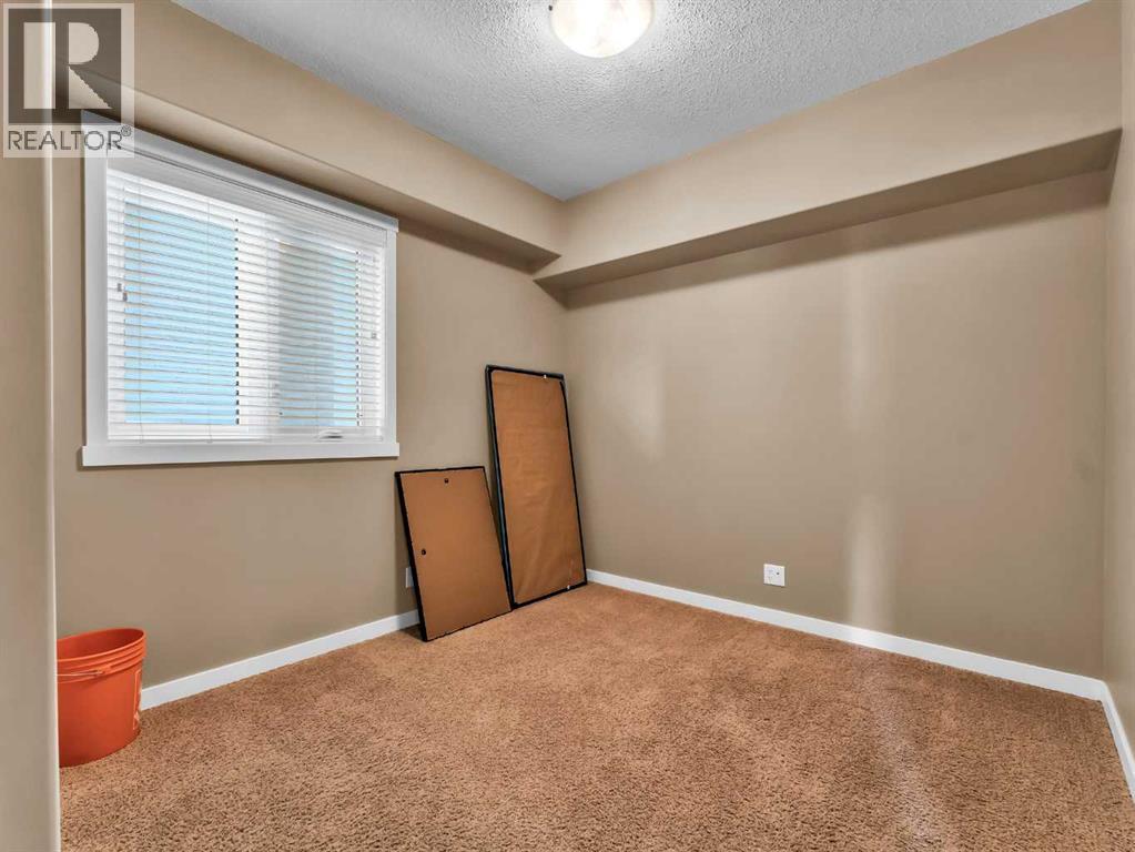 313, 19 Terrace View Ne, Medicine Hat, Alberta  T1C 0E8 - Photo 22 - A2278630