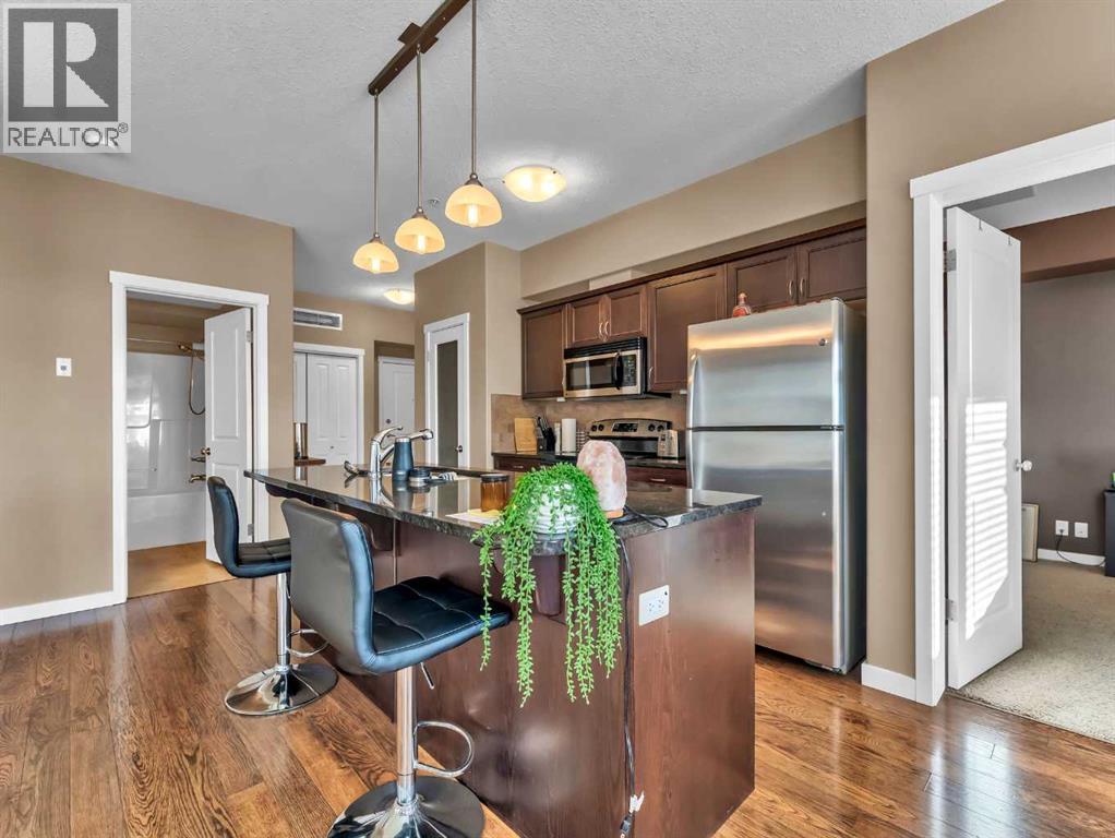 313, 19 Terrace View Ne, Medicine Hat, Alberta  T1C 0E8 - Photo 11 - A2278630