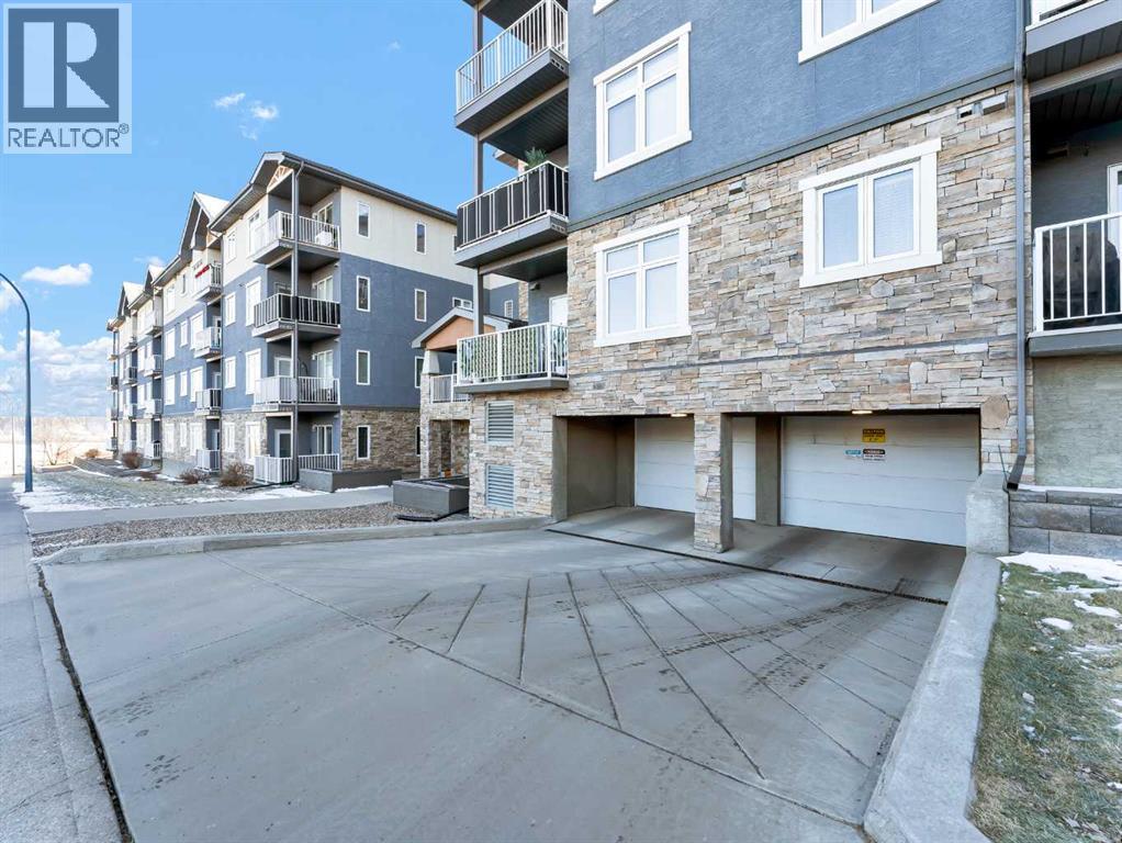 313, 19 Terrace View Ne, Medicine Hat, Alberta  T1C 0E8 - Photo 43 - A2278630