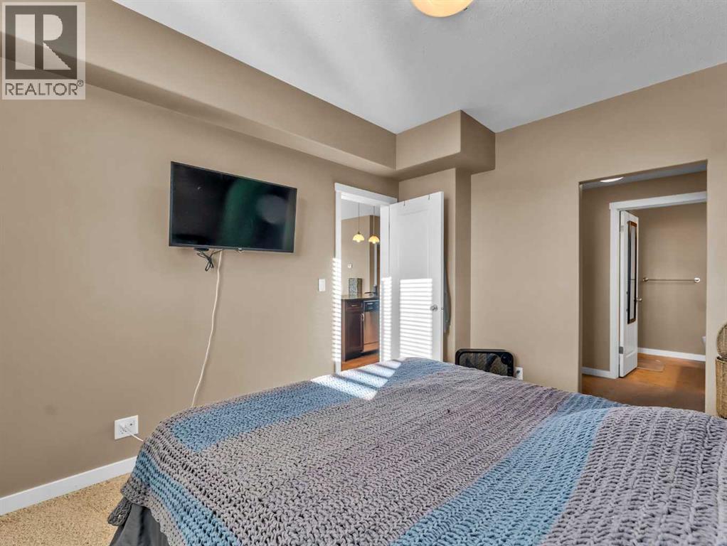 313, 19 Terrace View Ne, Medicine Hat, Alberta  T1C 0E8 - Photo 26 - A2278630