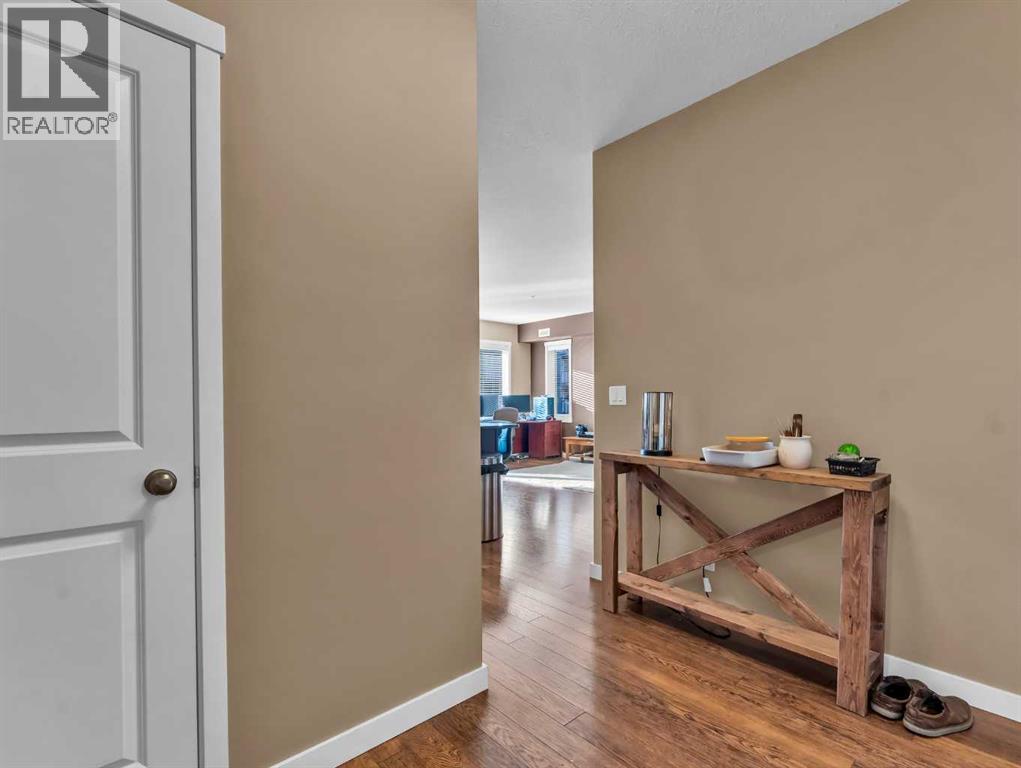 313, 19 Terrace View Ne, Medicine Hat, Alberta  T1C 0E8 - Photo 6 - A2278630