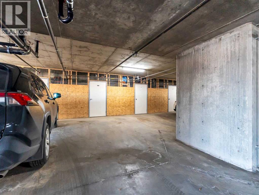 313, 19 Terrace View Ne, Medicine Hat, Alberta  T1C 0E8 - Photo 40 - A2278630