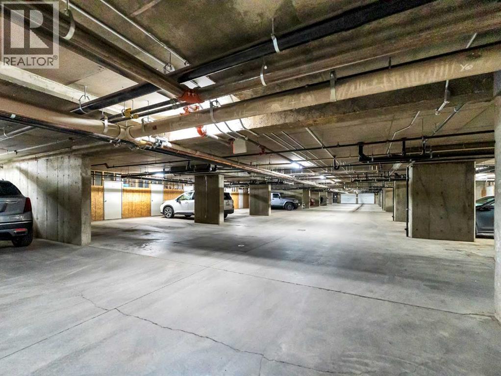 313, 19 Terrace View Ne, Medicine Hat, Alberta  T1C 0E8 - Photo 42 - A2278630