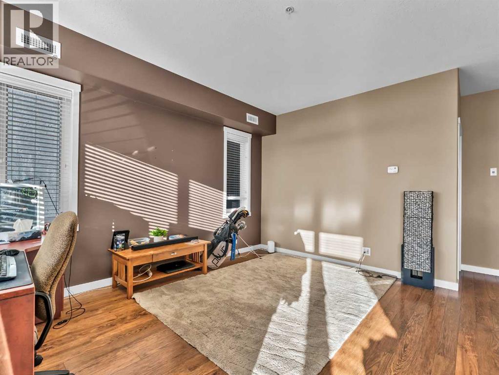 313, 19 Terrace View Ne, Medicine Hat, Alberta  T1C 0E8 - Photo 16 - A2278630