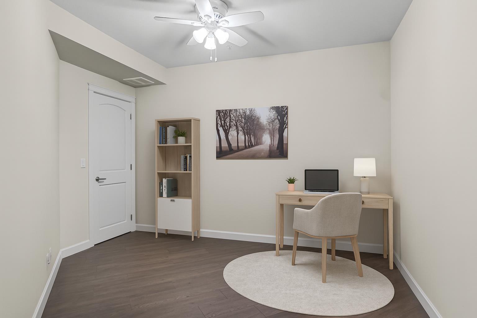 A113 20716 Willoughby Town Centre Drive, Langley, British Columbia  V2Y 3J7 - Photo 27 - R3079731