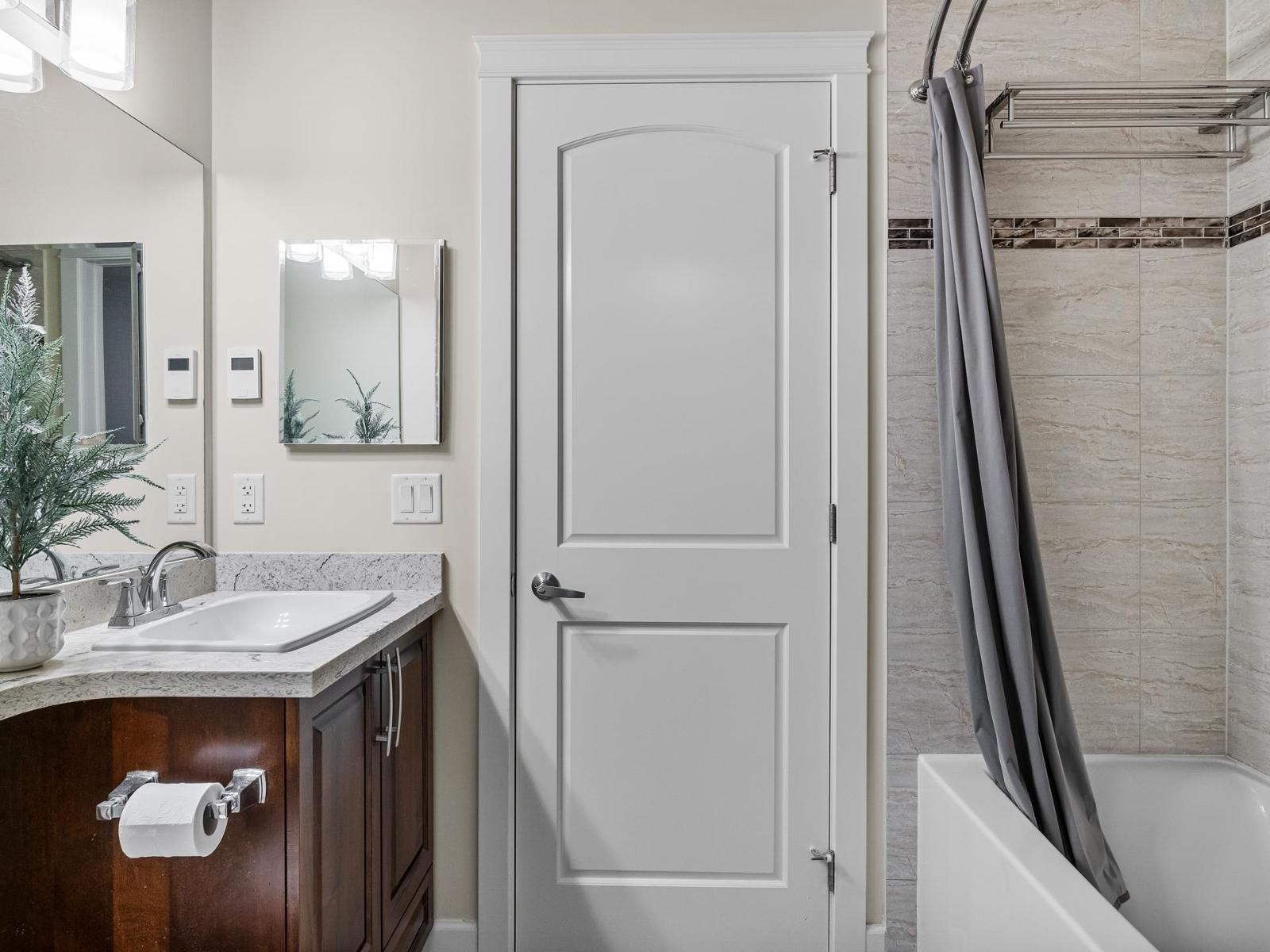 A113 20716 Willoughby Town Centre Drive, Langley, British Columbia  V2Y 3J7 - Photo 25 - R3079731