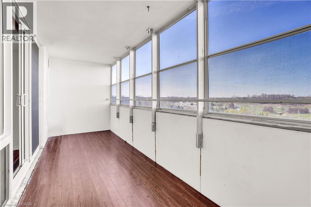 225 Harvard Place Unit# 809, Waterloo, Ontario N2J 4H4 - Photo 20 - 40795891