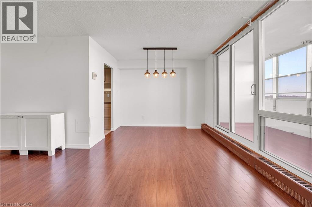 225 Harvard Place Unit# 809, Waterloo, Ontario N2J 4H4 - Photo 18 - 40795891