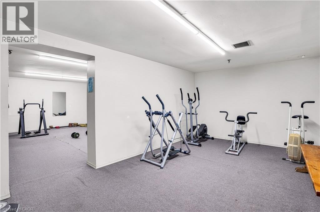 225 Harvard Place Unit# 809, Waterloo, Ontario N2J 4H4 - Photo 42 - 40795891