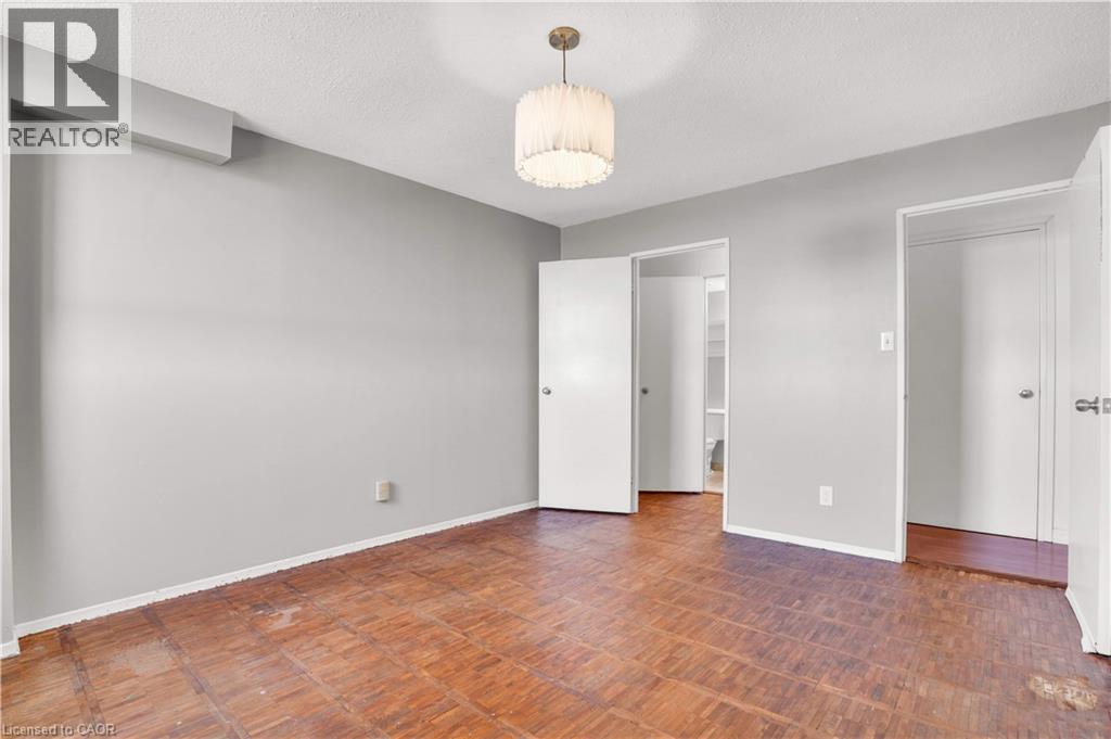 225 Harvard Place Unit# 809, Waterloo, Ontario N2J 4H4 - Photo 28 - 40795891