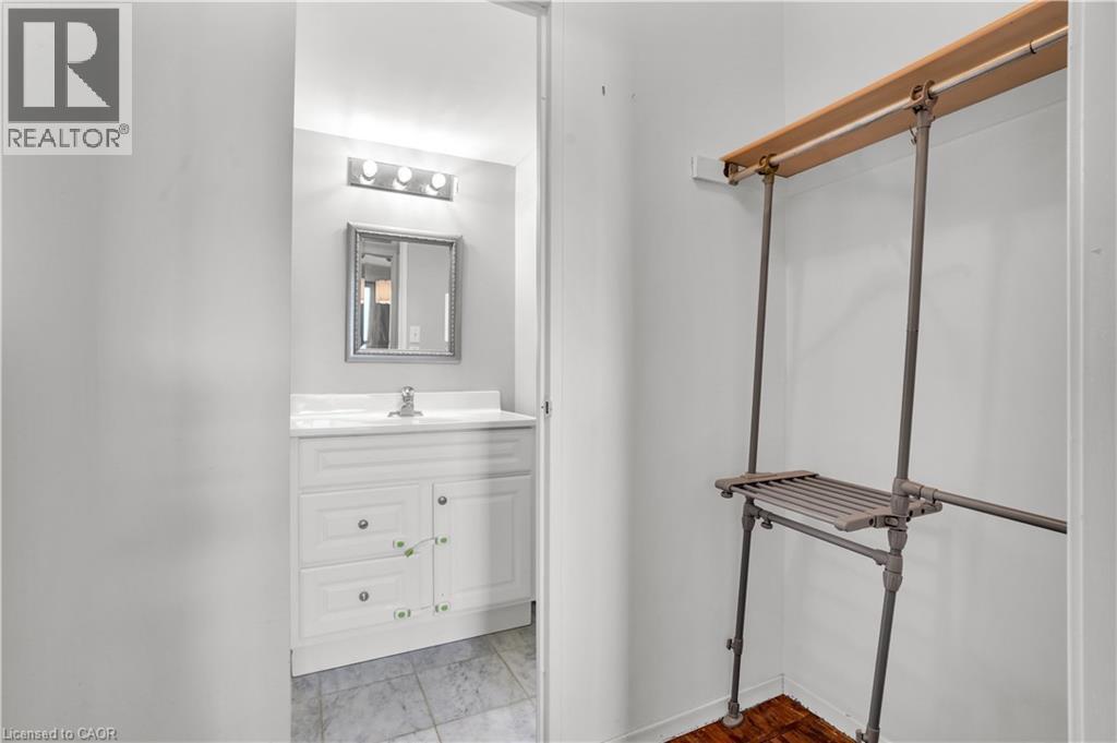 225 Harvard Place Unit# 809, Waterloo, Ontario N2J 4H4 - Photo 30 - 40795891