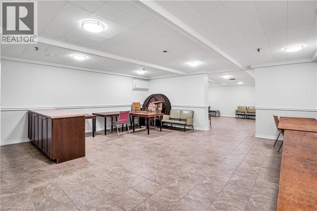 225 Harvard Place Unit# 809, Waterloo, Ontario N2J 4H4 - Photo 39 - 40795891