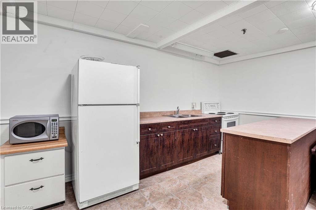 225 Harvard Place Unit# 809, Waterloo, Ontario N2J 4H4 - Photo 40 - 40795891