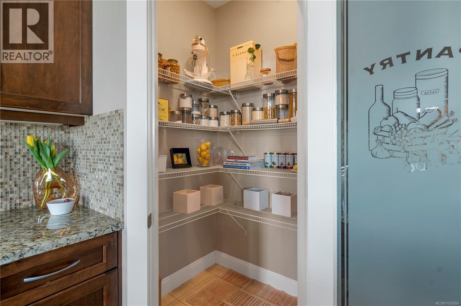 667 Nelson Rd, Campbell River, British Columbia  V9H 1T7 - Photo 20 - 1026084