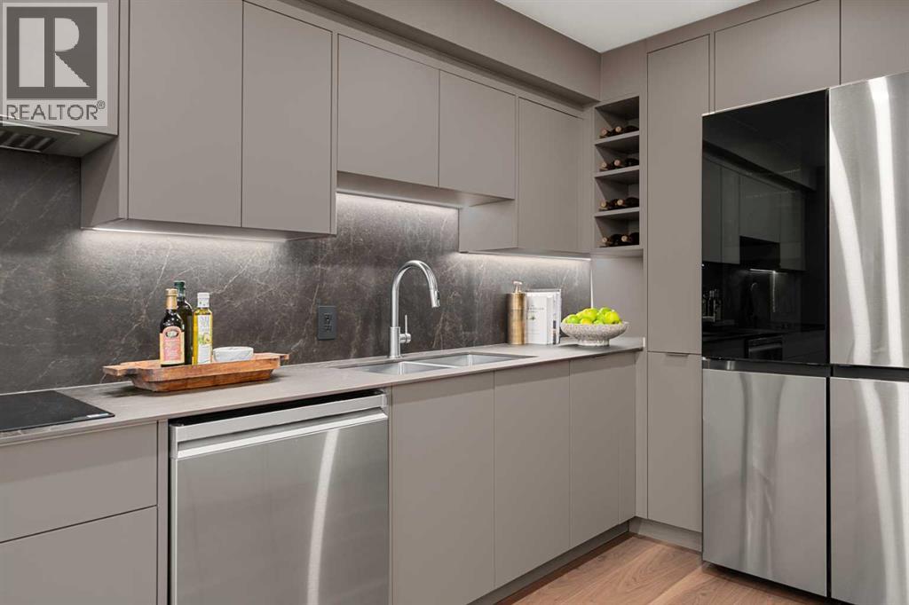 105, 330 26 Avenue Sw, Calgary, Alberta  T2S 2T3 - Photo 13 - A2273940