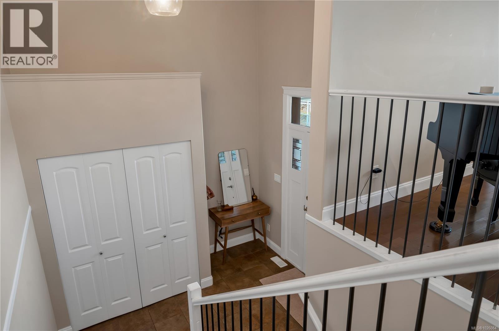 667 Nelson Rd, Campbell River, British Columbia  V9H 1T7 - Photo 35 - 1026084