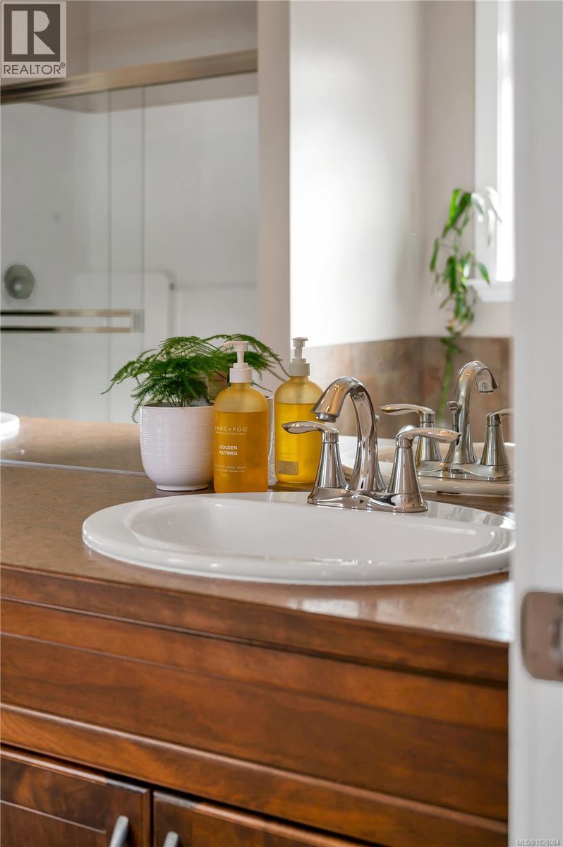 667 Nelson Rd, Campbell River, British Columbia  V9H 1T7 - Photo 66 - 1026084