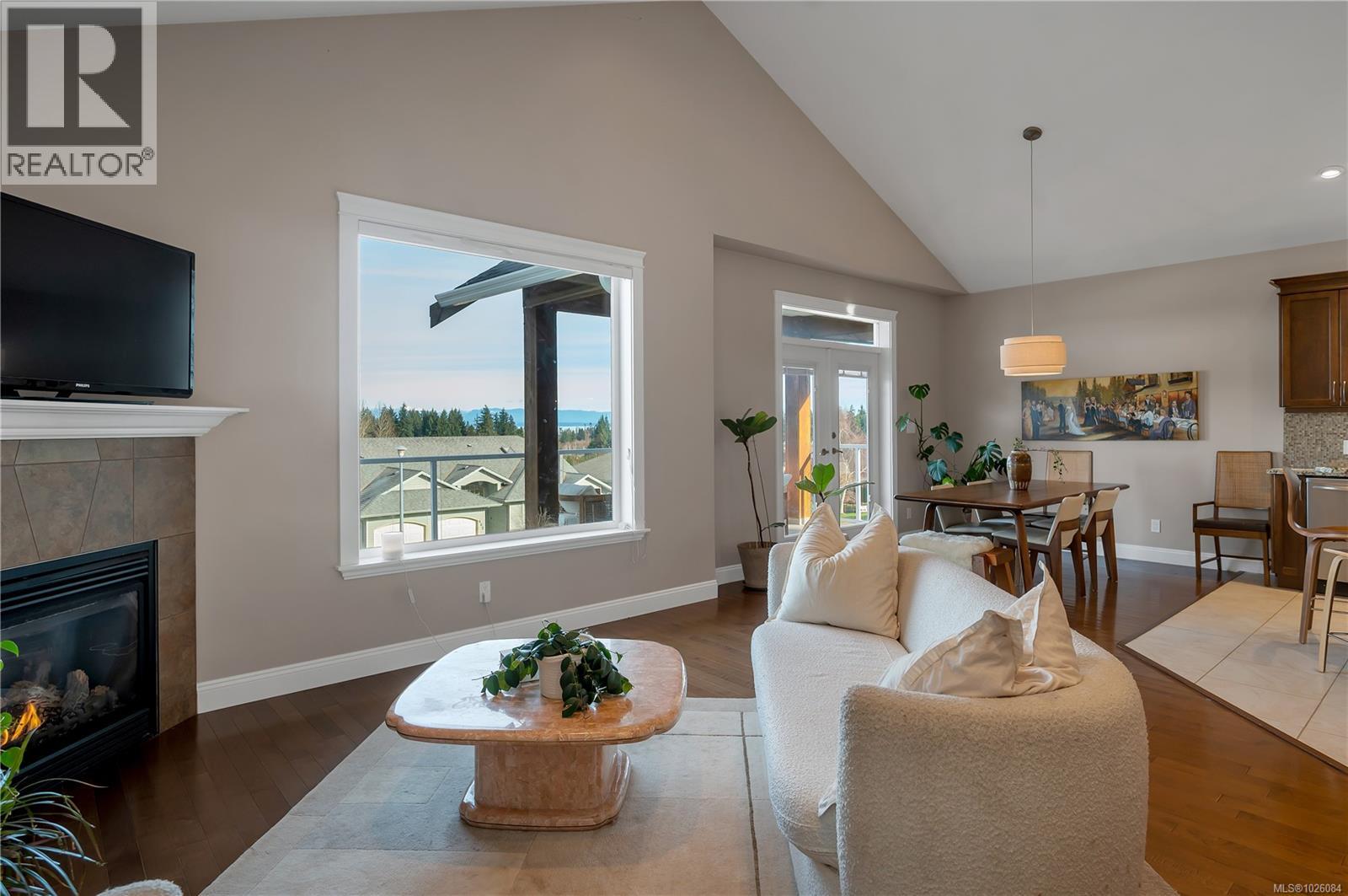 667 Nelson Rd, Campbell River, British Columbia  V9H 1T7 - Photo 11 - 1026084