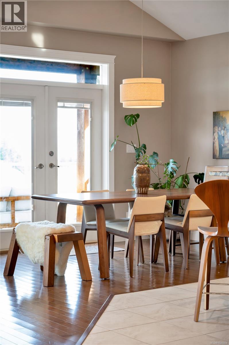 667 Nelson Rd, Campbell River, British Columbia  V9H 1T7 - Photo 60 - 1026084